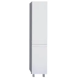 Dulap penal miscellaneous VISCON Alb Dr.