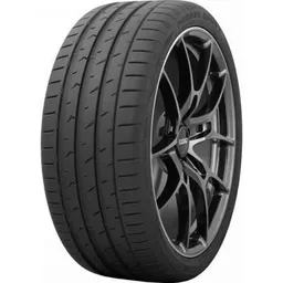 Toyo Proxes Sport297Y XL