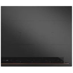 Plită încorporabilă electrică Teka IBF 64-G1 MSP BM