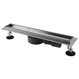 Gappo Rigola dus G 87007-4
