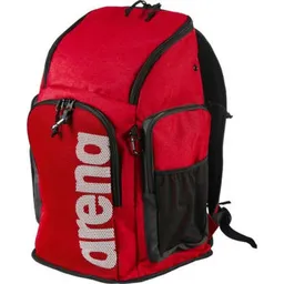 Arena Team Backpack 45 002436-400