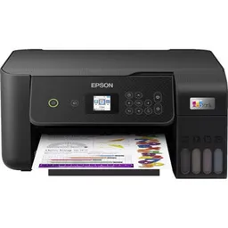 Multifuncțional Epson L3260