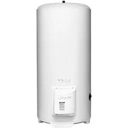 Atlantic Steatite Central de pardoseala