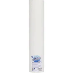 Cartuș filtre de tip-curgere Aqua Factory PP20BB FCPS20M20B
