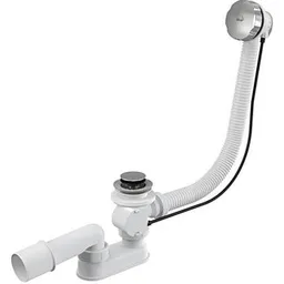 Polimat A55K-80-AI-01(6103065)