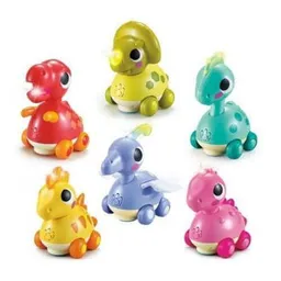 Jucărie Hola Toys 6110ABCEDF