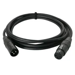 Soundstil SST1-XX3-M0-100