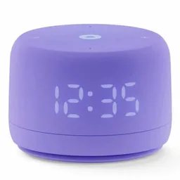 Yandex YNDX-00026VIO Alisa Station Lite 2