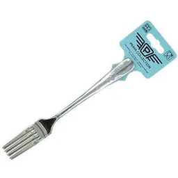 Tacămuri Pinti 47801 Eat 3шт