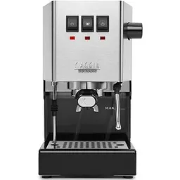 Gaggia RI9480/11 New Classic SB