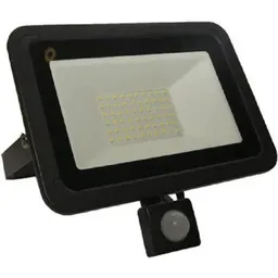 Elmos BQ-FLAP3-10W