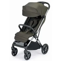 CAM OFF-ROAD ART823/208