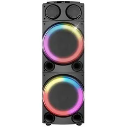 Giga sistem audio Toshiba TY-ASC402