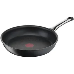 Tefal G2690672