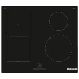 Bosch PVS61RBB5E