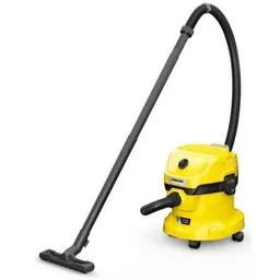 Karcher WD 2-18 V-12/18