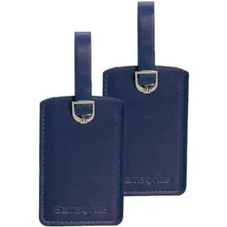 Accesoriu pentru bagaje Samsonite Global Ta (121307/1549)