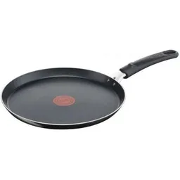 Tefal B5671053