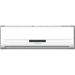 Aparat aer condiționat split Perfetto 18000 BTU Inverter