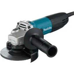Makita GA 4530R