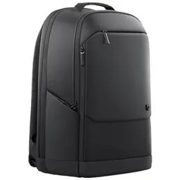 Xiaomi Business Backpack