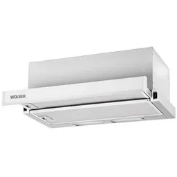 Hotă Wolser WL-60 FG IX WH
