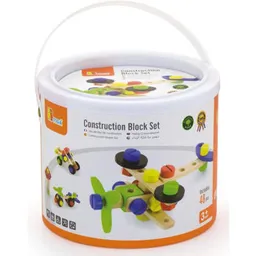 Set de construcție Viga 50383