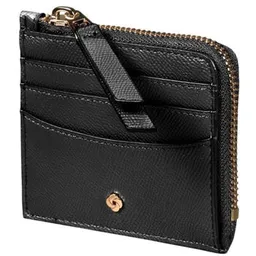 Samsonite RIGHTUP portmoneu p/u dame cu fermuar SLG-357-6CC