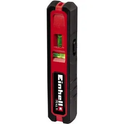 Nivela laser Einhell TC-LL (22.700.95)