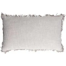 Textile de casă Andrea Fontebasso 51466 Подушка 35x50cm