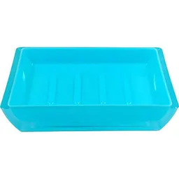 Suport săpun Spirella Freddo (52152)