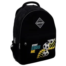 Erich Krause EasyLine Sport DNA