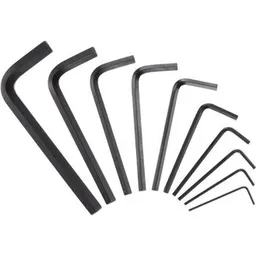 Stanley 0-69-253