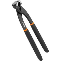 Clește Wokin 102708 клещи д/гвоздей 200 mm