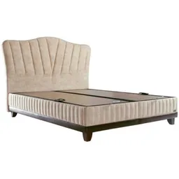 Pat oskar 160×200 Thermal (без матраса) В130/Ш+15/Т+10см