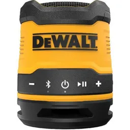 DeWalt DCR009