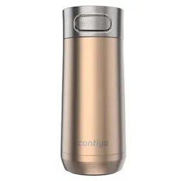 Contigo Luxe Autoseal