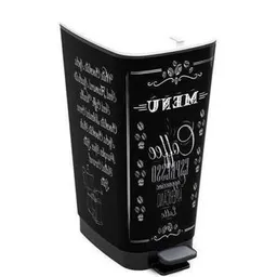 KIS 41212 Chic Bin