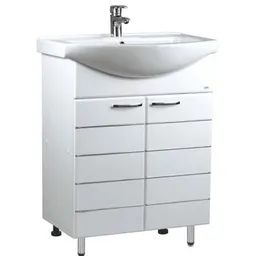 Mashtab 11611