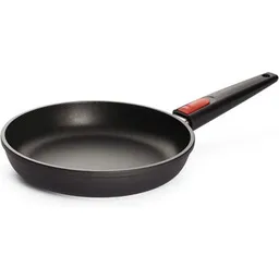 Woll 1524N Nowo