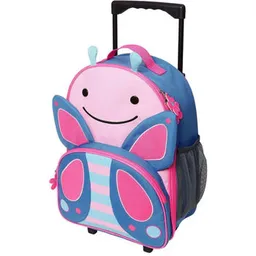Skip Hop Zoo Fluturas