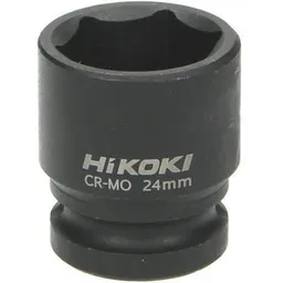 Hitachi-Hikoki 751816