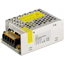 Market Power driver CV 36W
