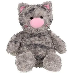 Jucărie de pluș Anna Club Plush 22500003 Кот Cody 41cm