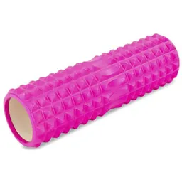 Arena Roll-On for Massage