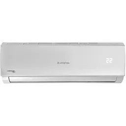Ariston Alys R32 25 UD0-I/3381251