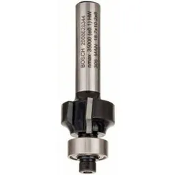 Bosch 2608628344
