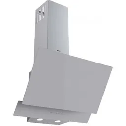 Hotă Wolser WL-F 60 TC Grey