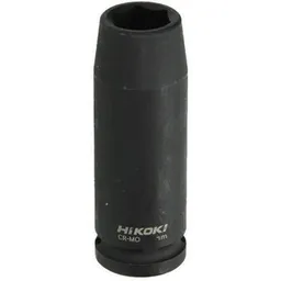 Hitachi-Hikoki 751833