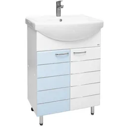 Mashtab 11651